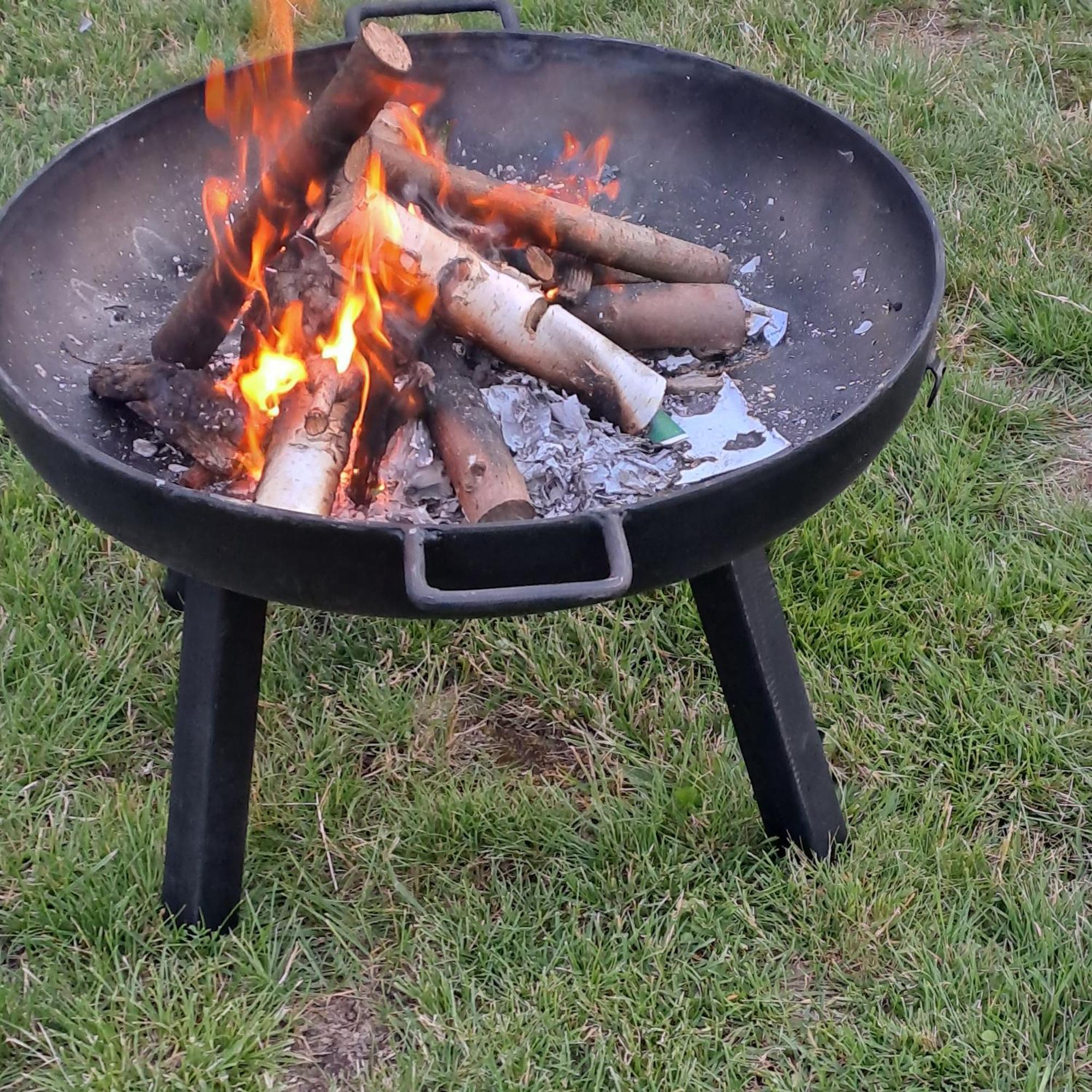 Pokoje Gościnne u Marka Kostrzyca Zewnętrze zdjęcie